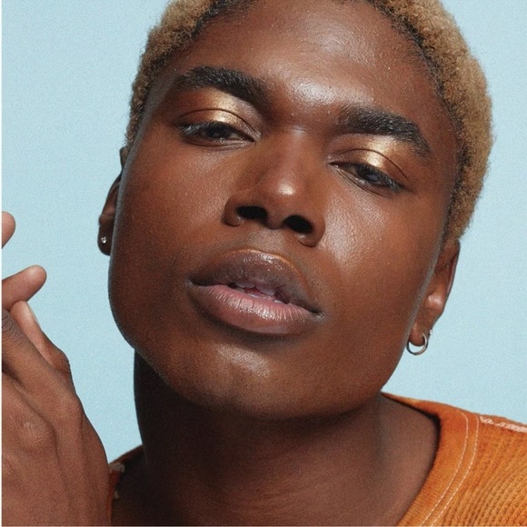 KICKBALL | Milk Makeup Color Chalk | Multi Use Eyes, Cheek, Lip Stick - Picture 2 of 6